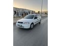 Sahibinden Opel Astra 1.4 Classic 2008 Model 