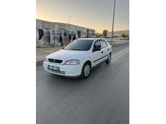 Sahibinden Opel Astra 1.4 Classic 2008 Model 