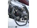 Galeriden Massey Ferguson 3060 Niğde