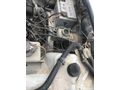 Galeriden Massey Ferguson 3060 Niğde