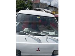 Sahibinden Mitsubishi L 300 Çelik jant City van Hidrolik Direksiyon Merkez kilit Çelik jant model yükseltmek için satıyorum gayet rahat memnModel