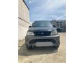 2006 Daihatsu Terios 4x4 | Motor Sıfır | Masrafsız