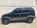 2006 Daihatsu Terios 4x4 | Motor Sıfır | Masrafsız