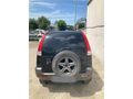 2006 Daihatsu Terios 4x4 | Motor Sıfır | Masrafsız