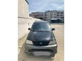 2006 Daihatsu Terios 4x4 | Motor Sıfır | Masrafsız