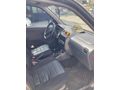 2006 Daihatsu Terios 4x4 | Motor Sıfır | Masrafsız