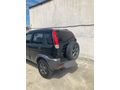 2006 Daihatsu Terios 4x4 | Motor Sıfır | Masrafsız