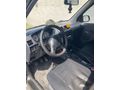 2006 Daihatsu Terios 4x4 | Motor Sıfır | Masrafsız