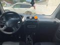 2006 Daihatsu Terios 4x4 | Motor Sıfır | Masrafsız