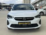 Galeriden Opel Corsa 1.2 Turbo Ultimate 2020 Model Tekirdağ