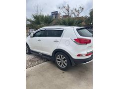 Sahibinden Kia Sportage 1.6 GDI Premium 2015 Model 
