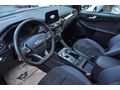 2022 FORD KUGA ( senetle taksitlendirme seçeneğimiz vardır )