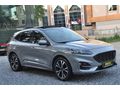2022 FORD KUGA ( senetle taksitlendirme seçeneğimiz vardır )