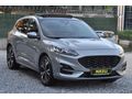2022 FORD KUGA ( senetle taksitlendirme seçeneğimiz vardır )