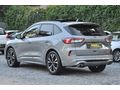 2022 FORD KUGA ( senetle taksitlendirme seçeneğimiz vardır )