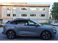2022 FORD KUGA ( senetle taksitlendirme seçeneğimiz vardır )