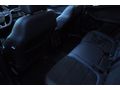 2022 FORD KUGA ( senetle taksitlendirme seçeneğimiz vardır )