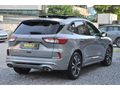 2022 FORD KUGA ( senetle taksitlendirme seçeneğimiz vardır )