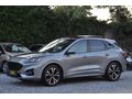 2022 FORD KUGA ( senetle taksitlendirme seçeneğimiz vardır )