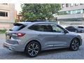 2022 FORD KUGA ( senetle taksitlendirme seçeneğimiz vardır )