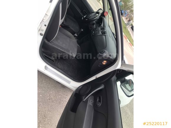 Galeriden Massey Ferguson 3060 Niğde