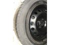Galeriden Massey Ferguson 3060 Niğde