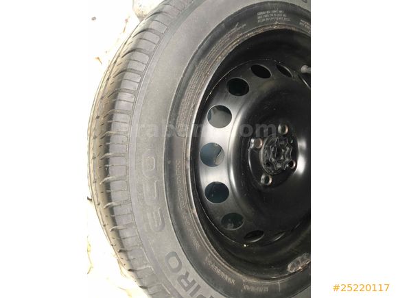 Galeriden Massey Ferguson 3060 Niğde