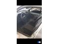 Galeriden Renault Symbol 1.5 dCi Authentique 2009 Model Konya