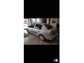 Galeriden Renault Symbol 1.5 dCi Authentique 2009 Model Konya