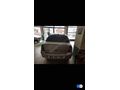 Galeriden Renault Symbol 1.5 dCi Authentique 2009 Model Konya