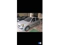 Galeriden Renault Symbol 1.5 dCi Authentique 2009 Model Konya