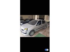 Galeriden Renault Symbol 1.5 dCi Authentique 2009 Model Konya