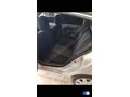Galeriden Renault Symbol 1.5 dCi Authentique 2009 Model Konya