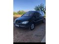 HATASIZ Opel Zafira 2.0 DTI Elegance 2001 Model