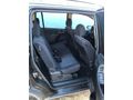 HATASIZ Opel Zafira 2.0 DTI Elegance 2001 Model