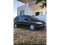 HATASIZ Opel Zafira 2.0 DTI Elegance 2001 Model