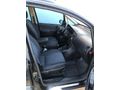 HATASIZ Opel Zafira 2.0 DTI Elegance 2001 Model