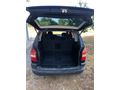HATASIZ Opel Zafira 2.0 DTI Elegance 2001 Model