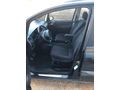 HATASIZ Opel Zafira 2.0 DTI Elegance 2001 Model