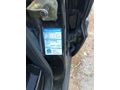 HATASIZ Opel Zafira 2.0 DTI Elegance 2001 Model