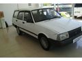TOFA-FİAT KARTAL 1.6 BENZİN-LPG SIFIR VİZELİ!!!
