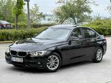 2015 BMW 3.20D XDRİVE LCİ 190BG İÇİ BEJ HATASIZ 117.000KM