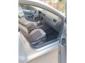 Sahibinden Volkswagen Jetta 1.6 TDi Comfortline 2011 Model