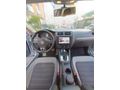 Sahibinden Volkswagen Jetta 1.6 TDi Comfortline 2011 Model