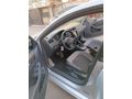 Sahibinden Volkswagen Jetta 1.6 TDi Comfortline 2011 Model