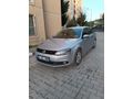 Sahibinden Volkswagen Jetta 1.6 TDi Comfortline 2011 Model