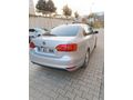 Sahibinden Volkswagen Jetta 1.6 TDi Comfortline 2011 Model