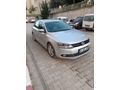 Sahibinden Volkswagen Jetta 1.6 TDi Comfortline 2011 Model