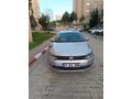 Sahibinden Volkswagen Jetta 1.6 TDi Comfortline 2011 Model