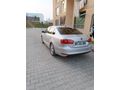 Sahibinden Volkswagen Jetta 1.6 TDi Comfortline 2011 Model